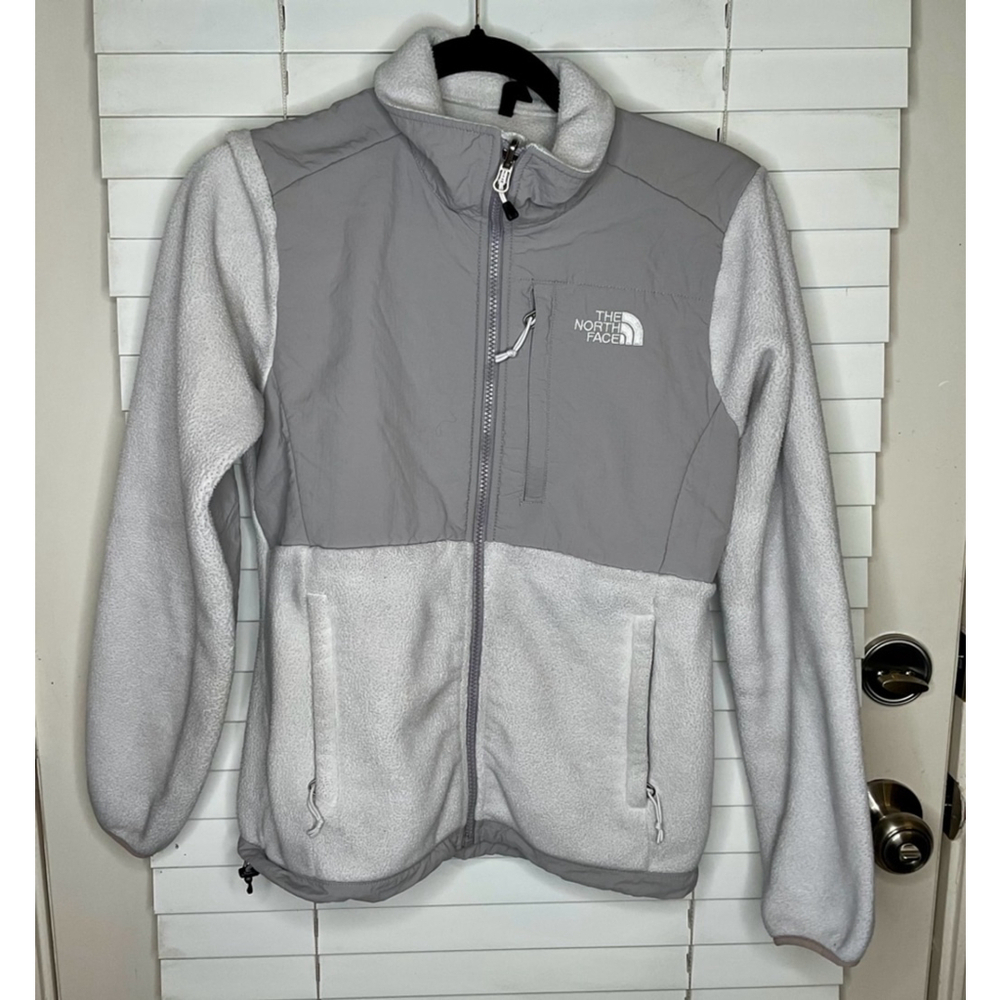 The North Face Women's Denali Jacket size Xs